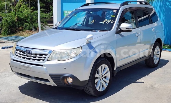 Nunua Imported Subaru Forester Fedha Gari ndani ya Dar es Salaam nchini Dar es Salaam Nunua Imported Subaru Forester Fedha Gari ndani ya Dar es Salaam nchini Dar es Salaam