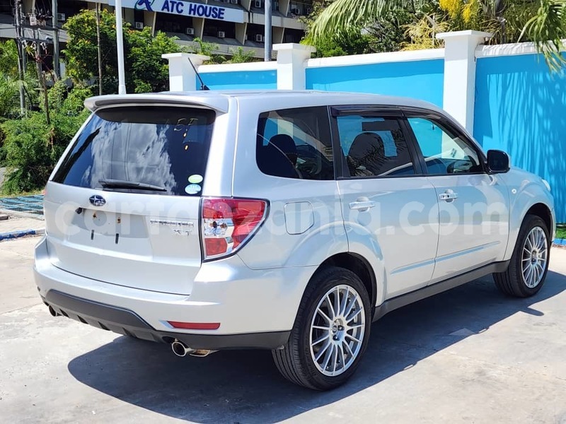 Big with watermark subaru forester dar es salaam dar es salaam 17085