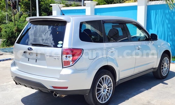 Nunua Imported Subaru Forester Fedha Gari ndani ya Dar es Salaam nchini Dar es Salaam Nunua Imported Subaru Forester Fedha Gari ndani ya Dar es Salaam nchini Dar es Salaam