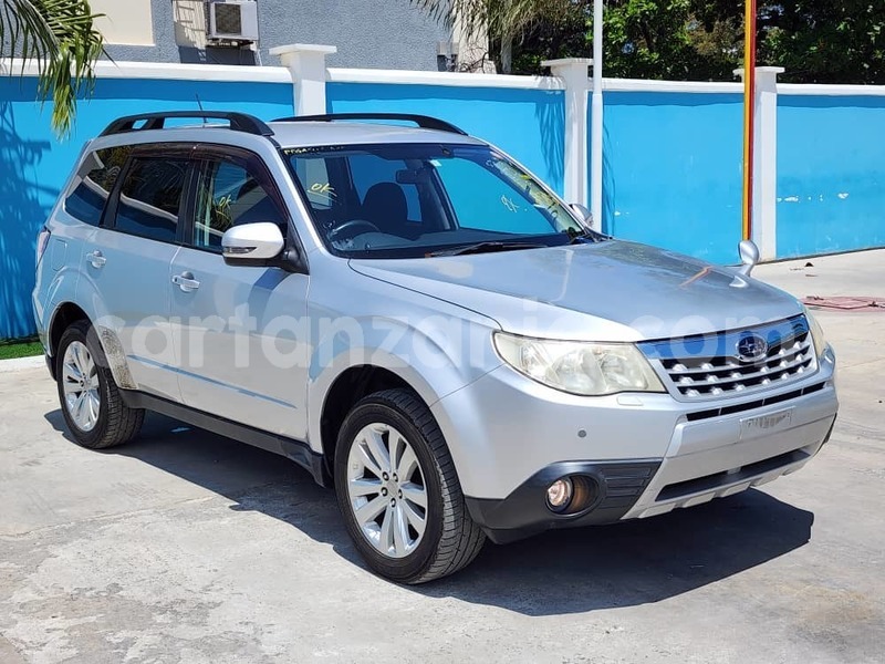 Big with watermark subaru forester dar es salaam dar es salaam 17085