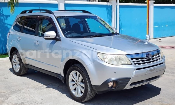 Nunua Imported Subaru Forester Fedha Gari ndani ya Dar es Salaam nchini Dar es Salaam Nunua Imported Subaru Forester Fedha Gari ndani ya Dar es Salaam nchini Dar es Salaam
