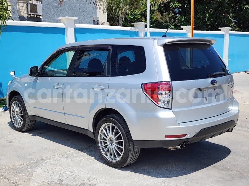 Big with watermark subaru forester dar es salaam dar es salaam 17085