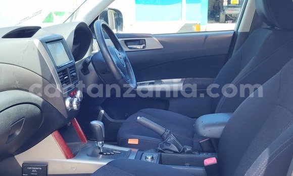 Nunua Imported Subaru Forester Fedha Gari ndani ya Dar es Salaam nchini Dar es Salaam Nunua Imported Subaru Forester Fedha Gari ndani ya Dar es Salaam nchini Dar es Salaam