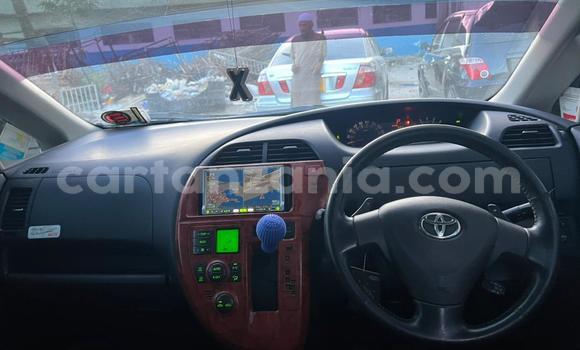 Nunua Ilio tumika Toyota Ractis Bluu Gari ndani ya Dar es Salaam nchini Dar es Salaam Nunua Ilio tumika Toyota Ractis Bluu Gari ndani ya Dar es Salaam nchini Dar es Salaam