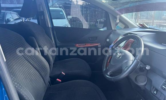 Nunua Ilio tumika Toyota Ractis Bluu Gari ndani ya Dar es Salaam nchini Dar es Salaam Nunua Ilio tumika Toyota Ractis Bluu Gari ndani ya Dar es Salaam nchini Dar es Salaam
