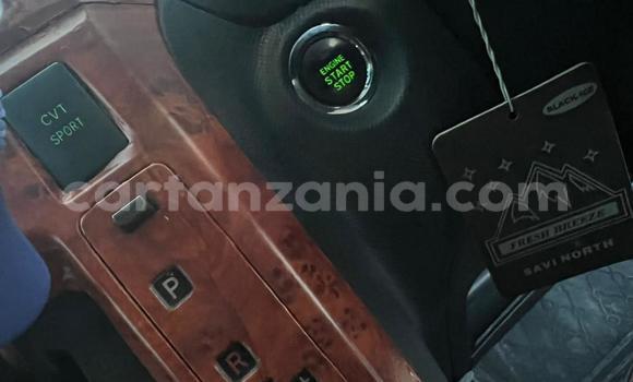 Nunua Ilio tumika Toyota Ractis Bluu Gari ndani ya Dar es Salaam nchini Dar es Salaam Nunua Ilio tumika Toyota Ractis Bluu Gari ndani ya Dar es Salaam nchini Dar es Salaam