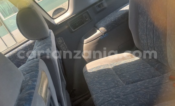Nunua Imported Toyota Ipsum Nyekundu Gari ndani ya Dar es Salaam nchini Dar es Salaam Nunua Imported Toyota Ipsum Nyekundu Gari ndani ya Dar es Salaam nchini Dar es Salaam