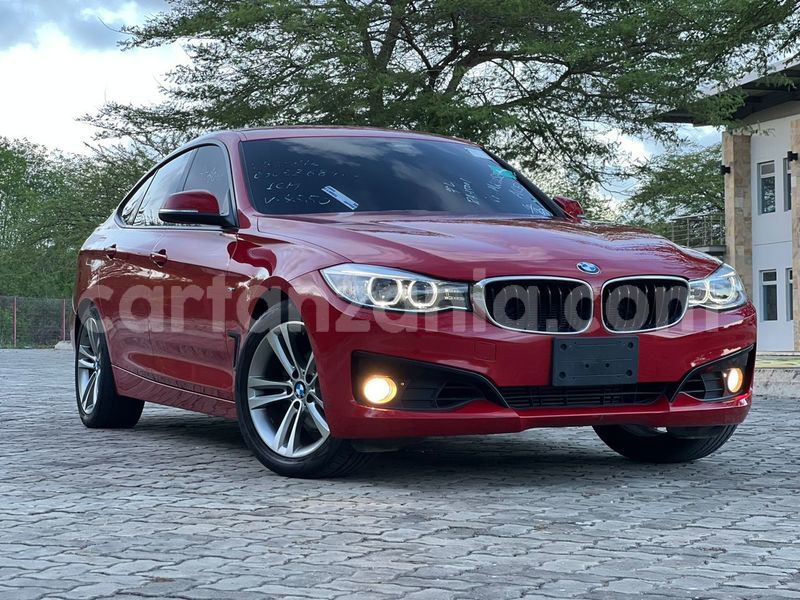 Big with watermark bmw 3 series dar es salaam dar es salaam 17091