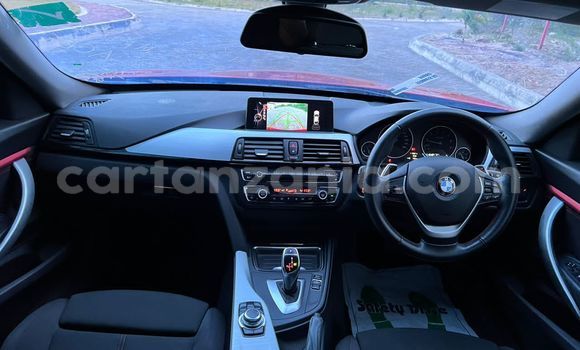 Nunua Imported BMW 3–Series Nyekundu Gari ndani ya Dar es Salaam nchini Dar es Salaam Nunua Imported BMW 3–Series Nyekundu Gari ndani ya Dar es Salaam nchini Dar es Salaam