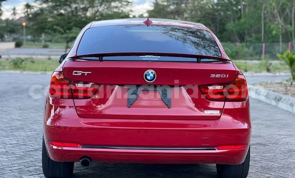 Nunua Imported BMW 3–Series Nyekundu Gari ndani ya Dar es Salaam nchini Dar es Salaam Nunua Imported BMW 3–Series Nyekundu Gari ndani ya Dar es Salaam nchini Dar es Salaam
