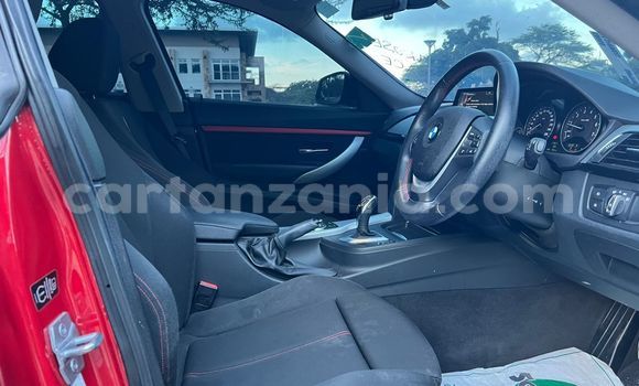 Nunua Imported BMW 3–Series Nyekundu Gari ndani ya Dar es Salaam nchini Dar es Salaam Nunua Imported BMW 3–Series Nyekundu Gari ndani ya Dar es Salaam nchini Dar es Salaam