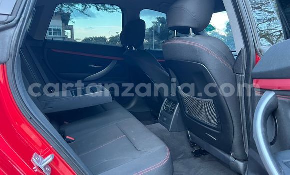 Nunua Imported BMW 3–Series Nyekundu Gari ndani ya Dar es Salaam nchini Dar es Salaam Nunua Imported BMW 3–Series Nyekundu Gari ndani ya Dar es Salaam nchini Dar es Salaam