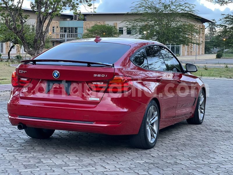 Big with watermark bmw 3 series dar es salaam dar es salaam 17091