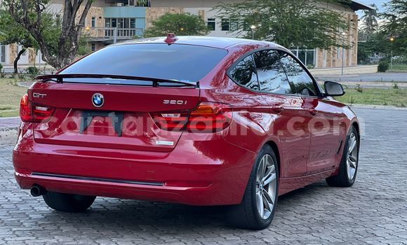Nunua Imported BMW 3–Series Nyekundu Gari ndani ya Dar es Salaam nchini Dar es Salaam Nunua Imported BMW 3–Series Nyekundu Gari ndani ya Dar es Salaam nchini Dar es Salaam