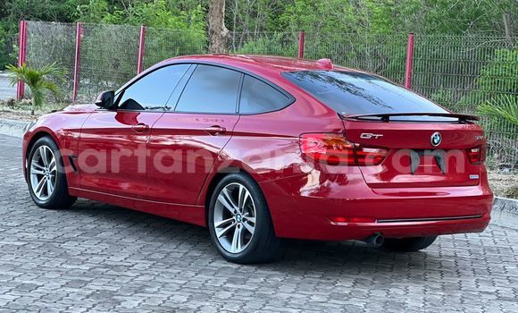 Nunua Imported BMW 3–Series Nyekundu Gari ndani ya Dar es Salaam nchini Dar es Salaam Nunua Imported BMW 3–Series Nyekundu Gari ndani ya Dar es Salaam nchini Dar es Salaam