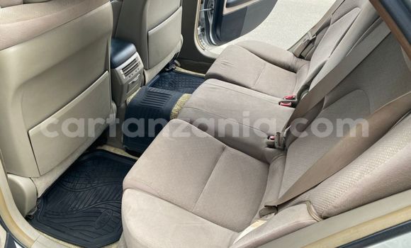 Nunua Ilio tumika Toyota Mark X Fedha Gari ndani ya Dar es Salaam nchini Dar es Salaam Nunua Ilio tumika Toyota Mark X Fedha Gari ndani ya Dar es Salaam nchini Dar es Salaam