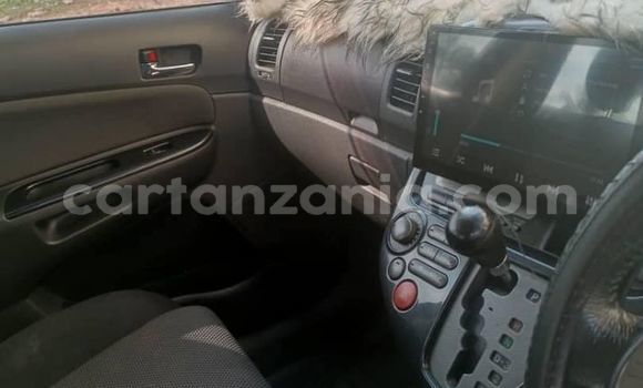 Nunua Ilio tumika Toyota Wish Nyeupe Gari ndani ya Dar es Salaam nchini Dar es Salaam Nunua Ilio tumika Toyota Wish Nyeupe Gari ndani ya Dar es Salaam nchini Dar es Salaam