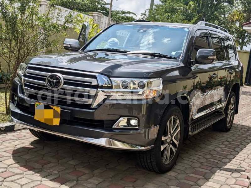 Big with watermark toyota land cruiser dar es salaam dar es salaam 17113