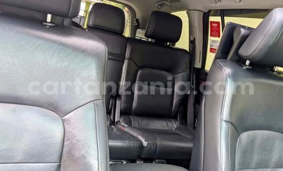 Nunua Ilio tumika Toyota Land Cruiser Nyingine Gari ndani ya Dar es Salaam nchini Dar es Salaam Nunua Ilio tumika Toyota Land Cruiser Nyingine Gari ndani ya Dar es Salaam nchini Dar es Salaam