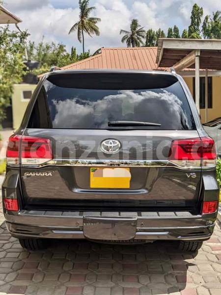 Big with watermark toyota land cruiser dar es salaam dar es salaam 17113