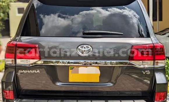 Nunua Ilio tumika Toyota Land Cruiser Nyingine Gari ndani ya Dar es Salaam nchini Dar es Salaam Nunua Ilio tumika Toyota Land Cruiser Nyingine Gari ndani ya Dar es Salaam nchini Dar es Salaam