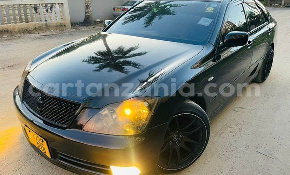 Buy cars for sale in tanzania - cartanzania Buy cars for sale in tanzania - cartanzania