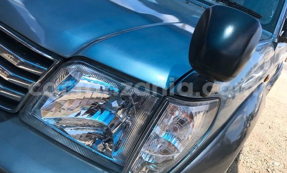 Nunua Ilio tumika Toyota Land Cruiser Prado Nyingine Gari ndani ya Dar es Salaam nchini Dar es Salaam Nunua Ilio tumika Toyota Land Cruiser Prado Nyingine Gari ndani ya Dar es Salaam nchini Dar es Salaam
