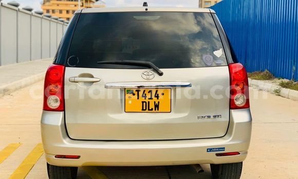 Nunua Ilio tumika Toyota Raum Fedha Gari ndani ya Dar es Salaam nchini Dar es Salaam Nunua Ilio tumika Toyota Raum Fedha Gari ndani ya Dar es Salaam nchini Dar es Salaam