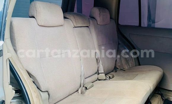 Nunua Ilio tumika Toyota Raum Fedha Gari ndani ya Dar es Salaam nchini Dar es Salaam Nunua Ilio tumika Toyota Raum Fedha Gari ndani ya Dar es Salaam nchini Dar es Salaam