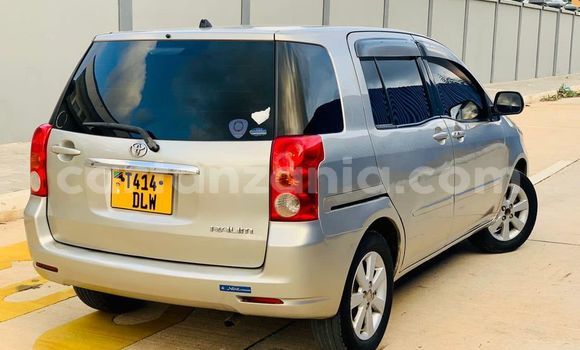 Nunua Ilio tumika Toyota Raum Fedha Gari ndani ya Dar es Salaam nchini Dar es Salaam Nunua Ilio tumika Toyota Raum Fedha Gari ndani ya Dar es Salaam nchini Dar es Salaam