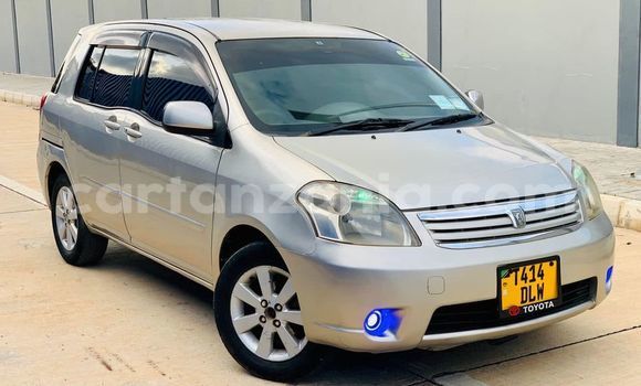 Nunua Ilio tumika Toyota Raum Fedha Gari ndani ya Dar es Salaam nchini Dar es Salaam Nunua Ilio tumika Toyota Raum Fedha Gari ndani ya Dar es Salaam nchini Dar es Salaam