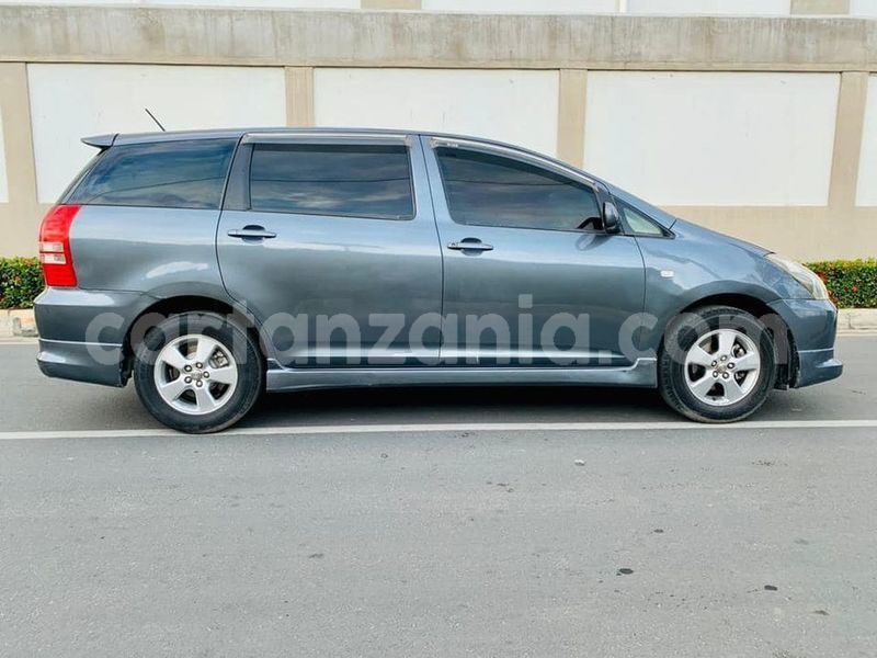 Big with watermark toyota wish dar es salaam dar es salaam 17118