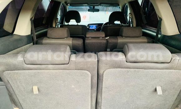 Nunua Ilio tumika Toyota Wish Bluu Gari ndani ya Dar es Salaam nchini Dar es Salaam Nunua Ilio tumika Toyota Wish Bluu Gari ndani ya Dar es Salaam nchini Dar es Salaam