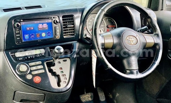 Nunua Ilio tumika Toyota Wish Bluu Gari ndani ya Dar es Salaam nchini Dar es Salaam Nunua Ilio tumika Toyota Wish Bluu Gari ndani ya Dar es Salaam nchini Dar es Salaam