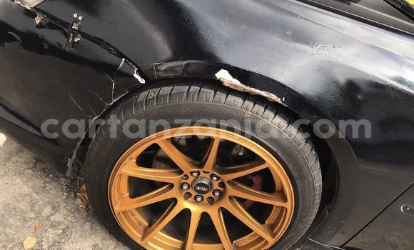 Nunua Ilio tumika Subaru Legacy Nyeusi Gari ndani ya Dar es Salaam nchini Dar es Salaam Nunua Ilio tumika Subaru Legacy Nyeusi Gari ndani ya Dar es Salaam nchini Dar es Salaam