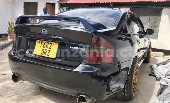 Nunua Ilio tumika Subaru Legacy Nyeusi Gari ndani ya Dar es Salaam nchini Dar es Salaam Nunua Ilio tumika Subaru Legacy Nyeusi Gari ndani ya Dar es Salaam nchini Dar es Salaam