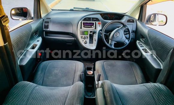 Nunua Ilio tumika Toyota Yaris Nyeupe Gari ndani ya Dar es Salaam nchini Dar es Salaam Nunua Ilio tumika Toyota Yaris Nyeupe Gari ndani ya Dar es Salaam nchini Dar es Salaam