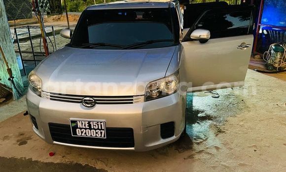Nunua Ilio tumika Toyota Corolla Rumion Fedha Gari ndani ya Dar es Salaam nchini Dar es Salaam Nunua Ilio tumika Toyota Corolla Rumion Fedha Gari ndani ya Dar es Salaam nchini Dar es Salaam