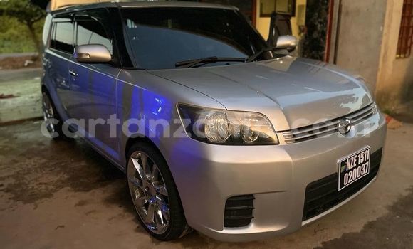 Nunua Ilio tumika Toyota Corolla Rumion Fedha Gari ndani ya Dar es Salaam nchini Dar es Salaam Nunua Ilio tumika Toyota Corolla Rumion Fedha Gari ndani ya Dar es Salaam nchini Dar es Salaam