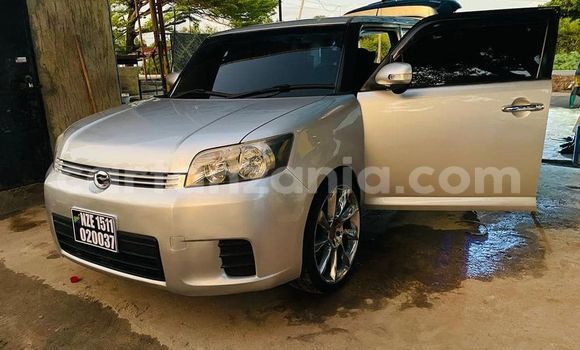 Nunua Ilio tumika Toyota Corolla Rumion Fedha Gari ndani ya Dar es Salaam nchini Dar es Salaam Nunua Ilio tumika Toyota Corolla Rumion Fedha Gari ndani ya Dar es Salaam nchini Dar es Salaam