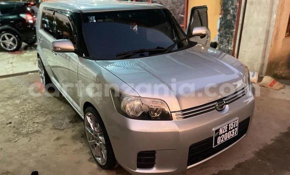 Nunua Ilio tumika Toyota Corolla Rumion Fedha Gari ndani ya Dar es Salaam nchini Dar es Salaam Nunua Ilio tumika Toyota Corolla Rumion Fedha Gari ndani ya Dar es Salaam nchini Dar es Salaam