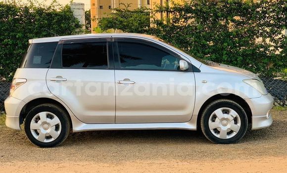 Nunua Ilio tumika Toyota IST Fedha Gari ndani ya Dar es Salaam nchini Dar es Salaam Nunua Ilio tumika Toyota IST Fedha Gari ndani ya Dar es Salaam nchini Dar es Salaam