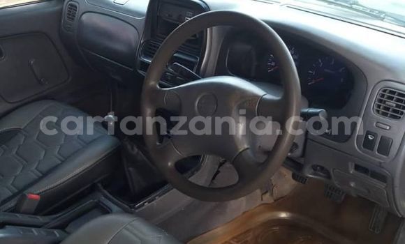 Nunua Ilio tumika Nissan Hardbody Nyingine Gari ndani ya Dar es Salaam nchini Dar es Salaam Nunua Ilio tumika Nissan Hardbody Nyingine Gari ndani ya Dar es Salaam nchini Dar es Salaam