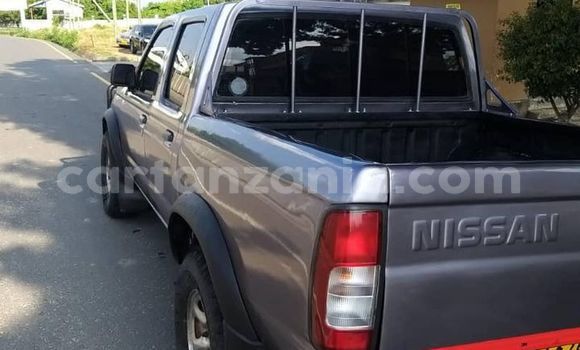 Nunua Ilio tumika Nissan Hardbody Nyingine Gari ndani ya Dar es Salaam nchini Dar es Salaam Nunua Ilio tumika Nissan Hardbody Nyingine Gari ndani ya Dar es Salaam nchini Dar es Salaam
