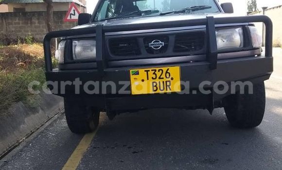 Nunua Ilio tumika Nissan Hardbody Nyingine Gari ndani ya Dar es Salaam nchini Dar es Salaam Nunua Ilio tumika Nissan Hardbody Nyingine Gari ndani ya Dar es Salaam nchini Dar es Salaam