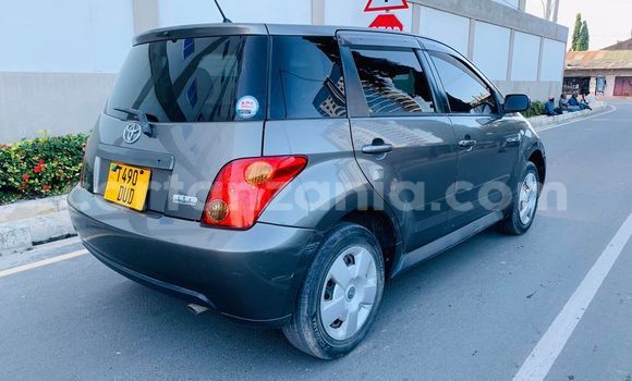 Nunua Ilio tumika Toyota IST Nyingine Gari ndani ya Dar es Salaam nchini Dar es Salaam Nunua Ilio tumika Toyota IST Nyingine Gari ndani ya Dar es Salaam nchini Dar es Salaam