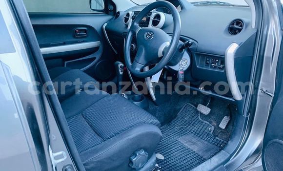 Nunua Ilio tumika Toyota IST Nyingine Gari ndani ya Dar es Salaam nchini Dar es Salaam Nunua Ilio tumika Toyota IST Nyingine Gari ndani ya Dar es Salaam nchini Dar es Salaam