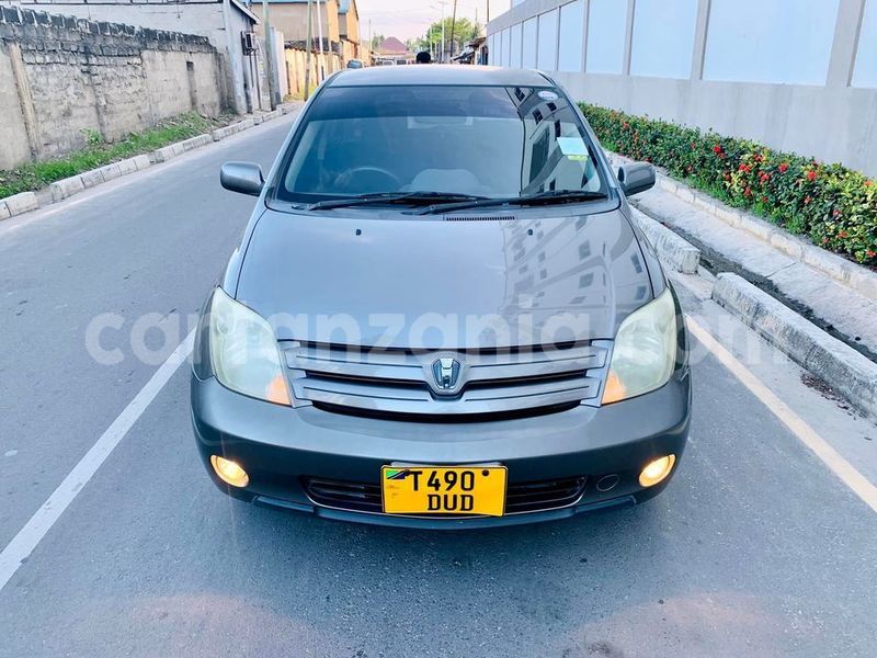 Big with watermark toyota ist dar es salaam dar es salaam 17143