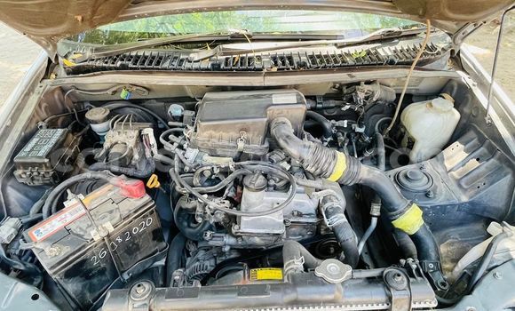 Nunua Ilio tumika Toyota Cami Fedha Gari ndani ya Dar es Salaam nchini Dar es Salaam Nunua Ilio tumika Toyota Cami Fedha Gari ndani ya Dar es Salaam nchini Dar es Salaam