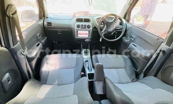 Nunua Ilio tumika Toyota Cami Fedha Gari ndani ya Dar es Salaam nchini Dar es Salaam Nunua Ilio tumika Toyota Cami Fedha Gari ndani ya Dar es Salaam nchini Dar es Salaam